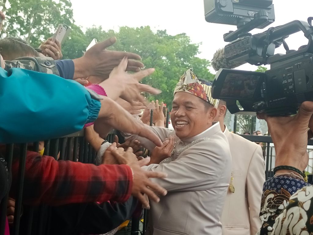 partisipasi warga.jpg